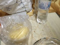 -沈阳站