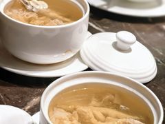 -翠香阁潮州菜馆·始于1994(珠江路店)