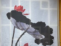 -渝信川菜(长安店)