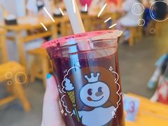-文立新·秤盘麻辣烫(天通苑店)