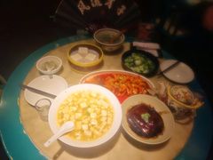 -探花·意境江南菜·唐伯虎文化体验店·松鼠桂鱼(观前店)