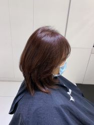 -TONI&GUY