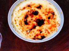 半熟芝士-糖潮糖水铺(省府店)