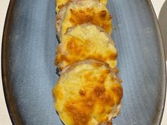 -食廬(浦东嘉里城店)