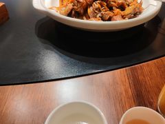 -临家闽南菜(环岛路店)