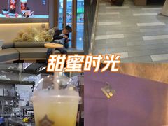 -都可手作(学士街手作店)