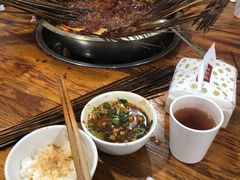 -满江红串串香(七道堰街店)