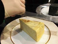 -Chikalicious(新天地店)
