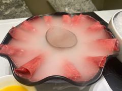 -红鼎豆捞·非遗鲍皇汤火锅(宝丰路店)