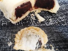 -清真全盛斋传统糕点(西羊市店)
