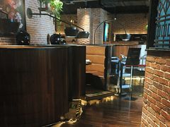 -外婆家(南开大悦城店)