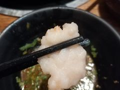 虾滑-FROM FARM八亩农场(三里屯店)
