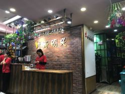 -雅梵伊容·护肤·造型
