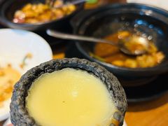 -凯逸轩·匠心粤菜(中城名仕汇店)