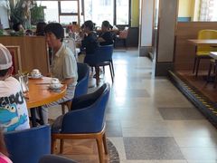 -尚禾厨·湘菜馆(步行街店)