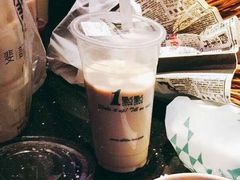 -1点点(望京万象汇店)