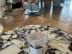-COFFEEOLOGY咖啡学(天银店)