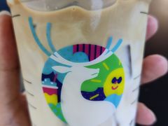 -瑞幸咖啡(深圳红山6979店)