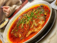 -嘉丰湘菜馆(芳群园店)