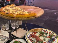 -Alimentari Grande(东湖路店)
