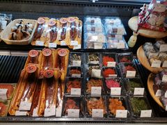 -Olé精品超市(沈阳万象城店)
