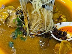 -金利食店(氹仔店)