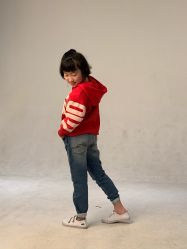 -小鬼当佳儿童摄影(龙德广场店)