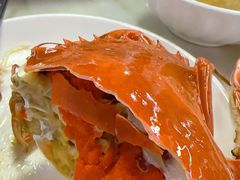 -阿水土鸡(远光店)