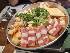 -韩热集市(百源店)