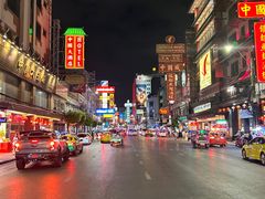 -唐人街(耀华力路)