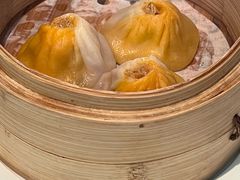 -狮王府淮扬菜(夫子庙老门东店)