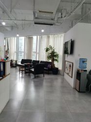 点击看大图 -苹果树儿童摄影工作室