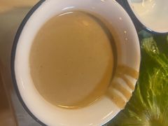 -总参北京涮羊肉