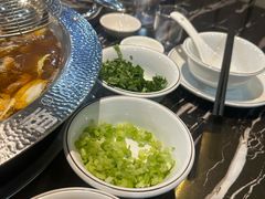 -古乐牛香·鲜牛肉牛杂火锅(五一中路店)