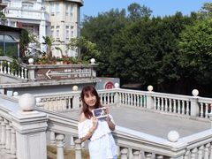 娜娜度假小旅馆-娜娜度假小旅馆