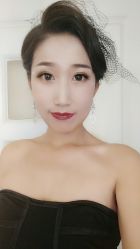 -拾年·定制婚纱摄影