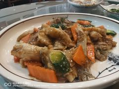 -广迎居老正兴菜馆