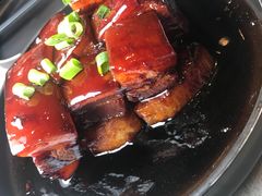 -日上三甘(三里屯店)