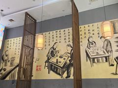 -点胜汇·点心粤菜·手工制作(揭阳店)