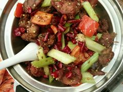 -亢龙太子酒轩(东湖店)