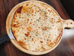 -Kpasta韩式意大利面