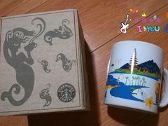 -库塔海滩