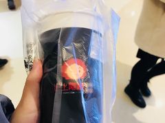 -沪上阿姨·精选茶饮(天河城店)