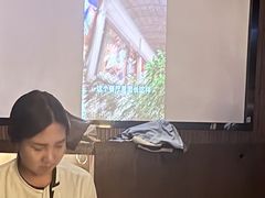 -大桶大足浴(陈春路店（3公里左右免费接送）)