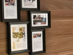 -麦当劳(北京路广百广场店)