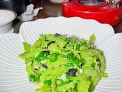 -长沙猫歌音乐餐厅(湖南女子大学店)