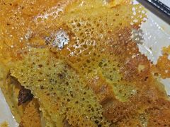-黑家养生粥道馆(新世纪店)