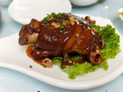 -北京京辉高尔夫俱乐部有限公司