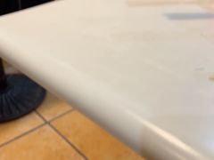 -玲又珑美食(盘福路店)