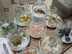 -阮大兴糕团(滨江宝龙店)